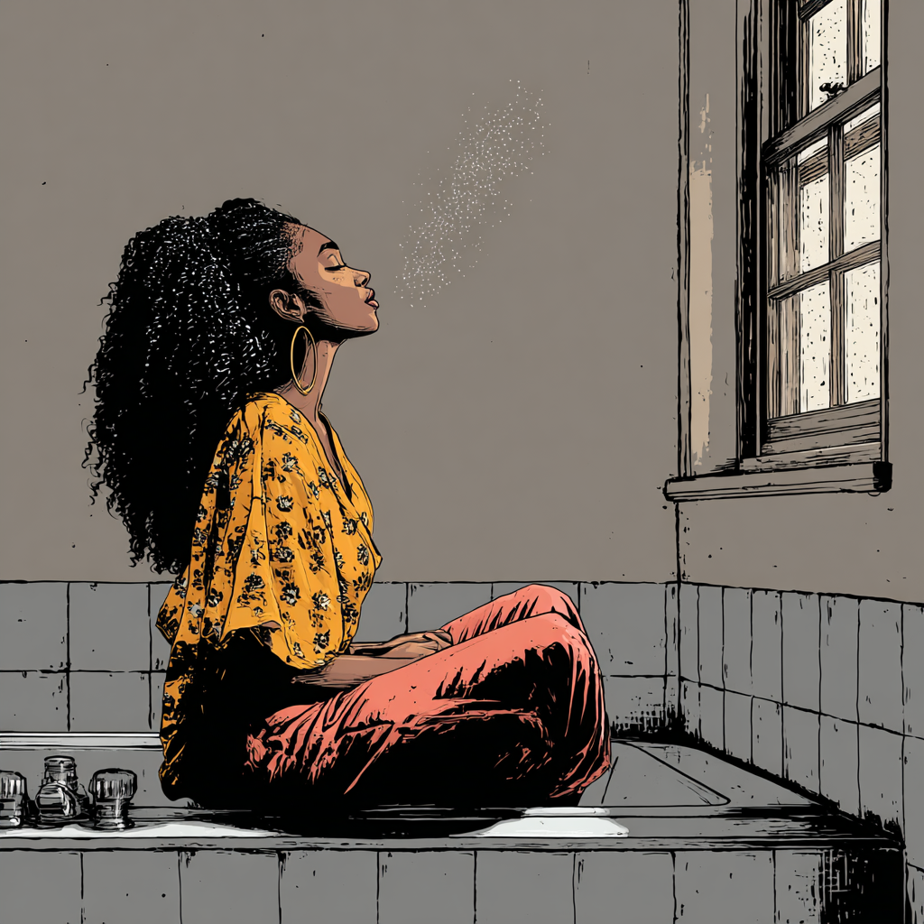 Pourquoi Tu Te Sens Coupable De Prendre Du Temps Pour Toi