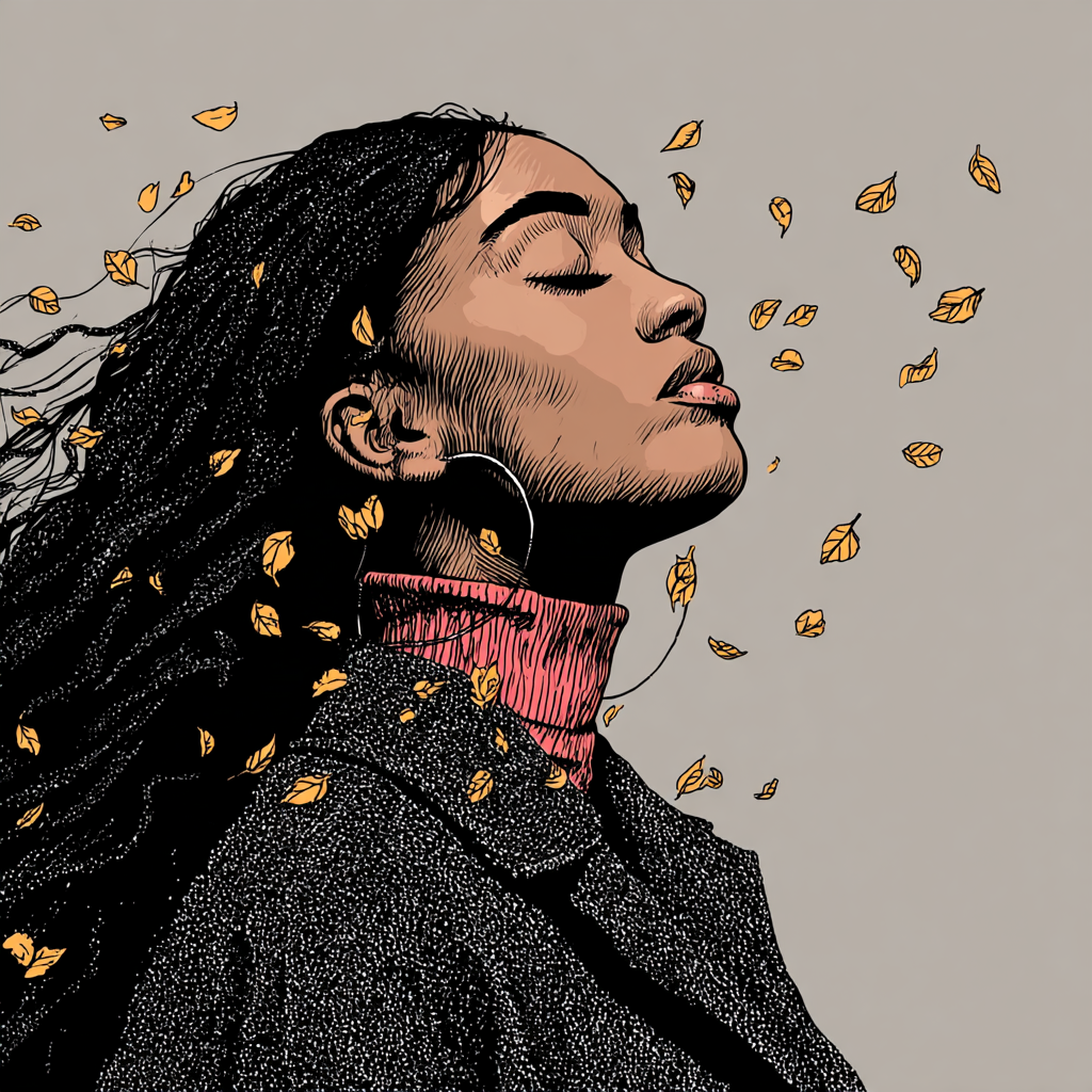 Mon Cycle Me Guide (Sans Que J'aie Besoin De Tout Calculer)