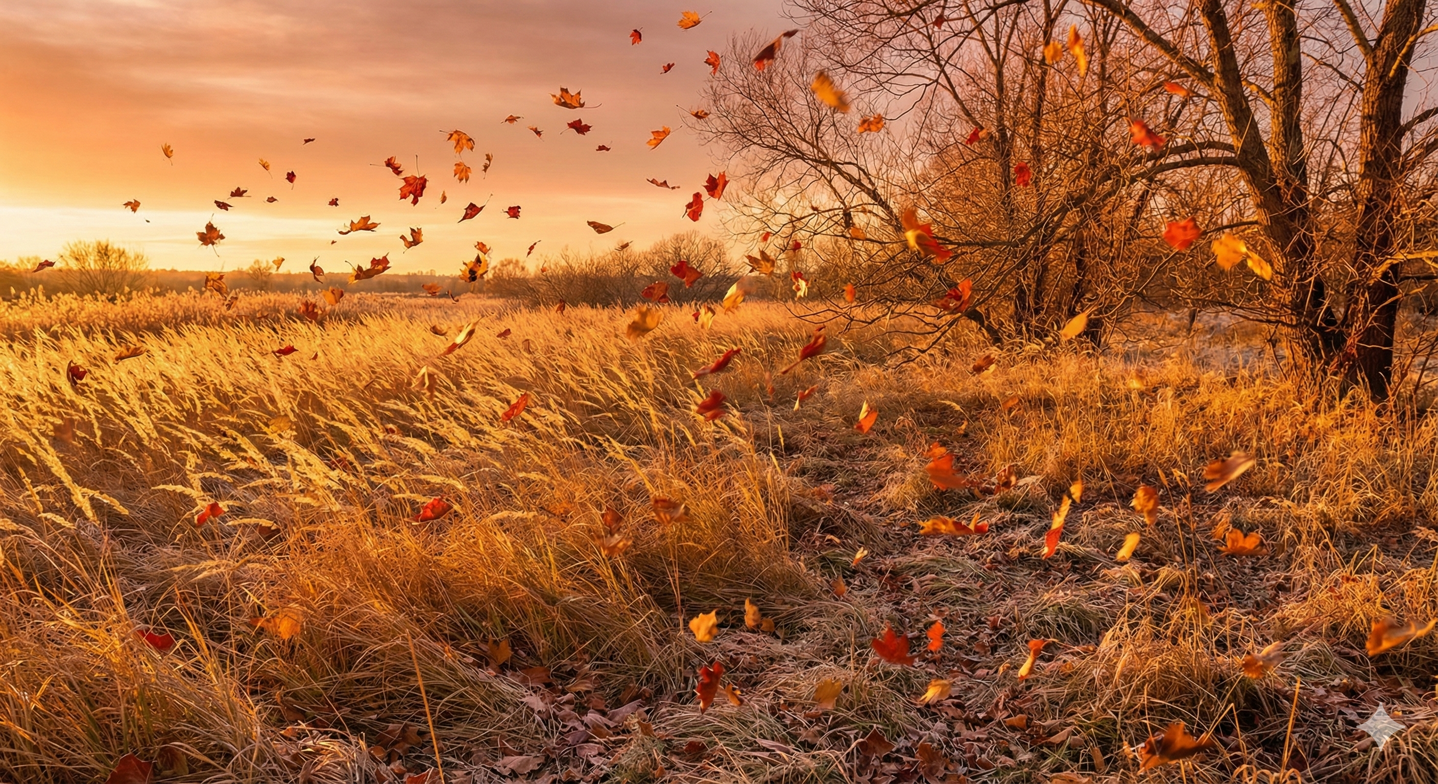 Quand Vata Débarque Sans Prévenir : Pourquoi Tu Te Sens Sèche De L'Intérieur